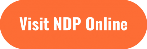 Visit NDP Online Button