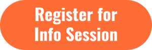 Register for Info Session Button
