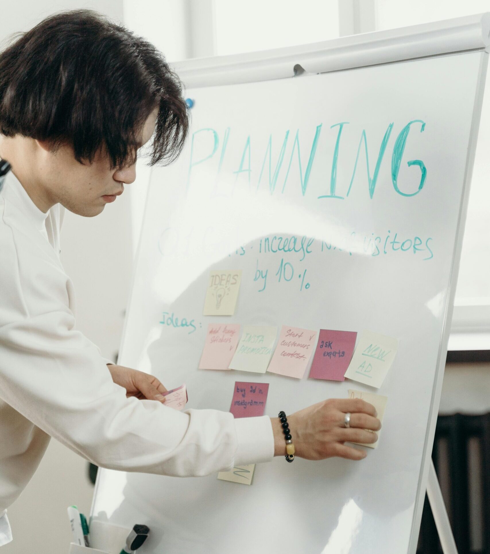 pexels-cottonbro-7430339