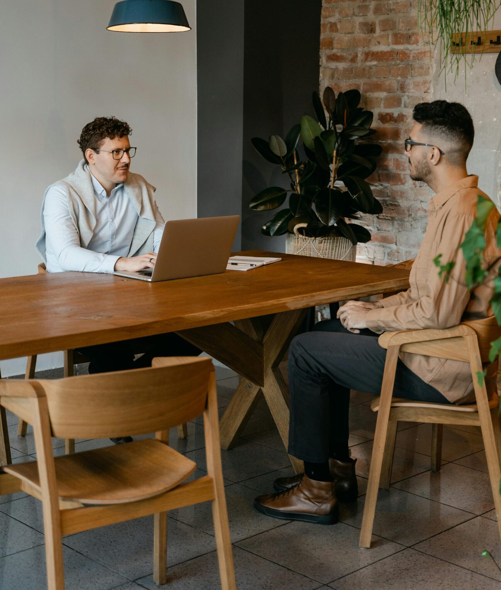 pexels-mart-production-7255416