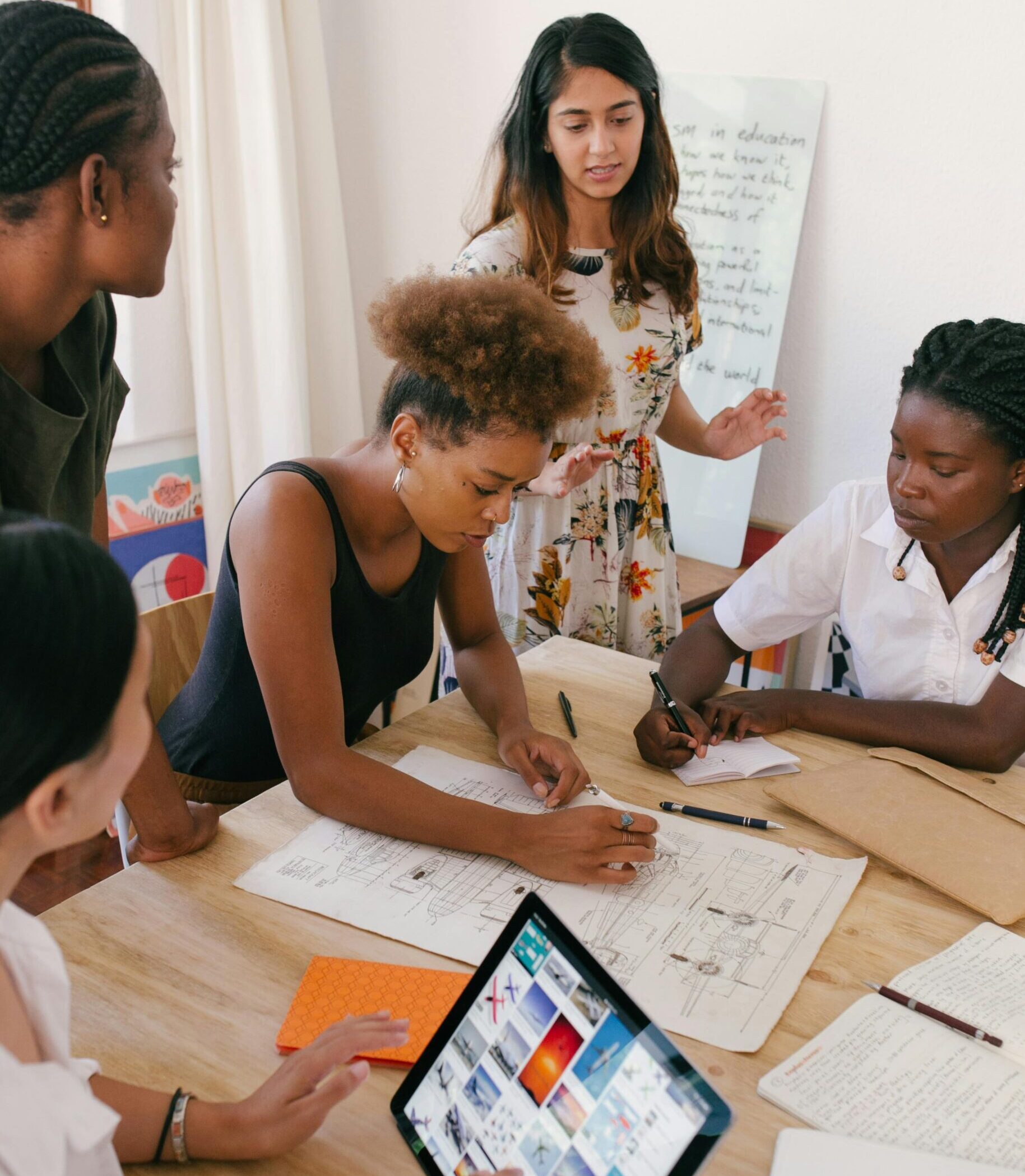 pexels-rethaferguson-3810792